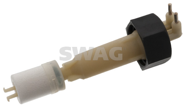 jutiklis, aušinimo skysčio lygis - 20 90 1789 SWAG